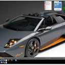 ���� ������, ����-���������, 47 ��� - ��������� 14 ����� 2012 � ������ ���� ����������