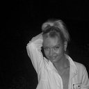 ���� ��������, ����, 35 ��� - ��������� 25 ������ 2009