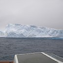 ���� Oleg, ������ - ��������� 1 ������ 2010 � ������ ���� ����������