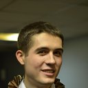 ���� ���������, ������ - ��������� 4 ������ 2013 � ������ ���� ����������