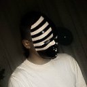 ���� �����, �����-���������, 32 ���� - ��������� 18 ��� 2011