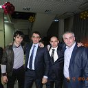 ���� ������, �������, 49 ��� - ��������� 17 ������ 2012 � ������ ���� ����������