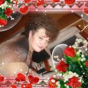 ���� �����..., ������ - ��������� 13 ����� 2013 � ������ �Foto Sympathy�