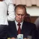 ���� ����� - ���������� ��������!!!, �����������, 56 ��� - ��������� 4 ������� 2009 � ������ ������������Ȼ