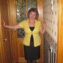 ���� ��������, ���������� - ��������� 5 ������ 2013