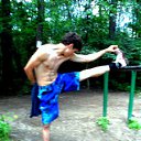 ���� �������, ������, 32 ���� - ��������� 15 ���� 2012 � ������ �������