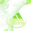 ���� ����, �����������, 29 ��� - ��������� 18 ������� 2013 � ������ ���� ����������