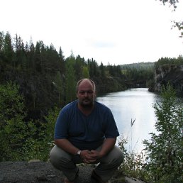 ���� �������, ������������, 51 ��� - ��������� 24 ������� 2010