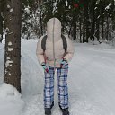 ���� ����, �����������, 38 ��� - ��������� 11 ��� 2012 � ������ ���� ����������