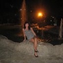 ���� �����, ���������, 52 ���� - ��������� 19 ���� 2013 � ������ ���� ����������