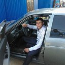 ���� ����, �����, 42 ���� - ��������� 8 ��� 2012 � ������ ���� ����������