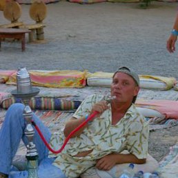 ���� ������, ������, 57 ��� - ��������� 5 ���� 2013