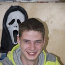 ���� �����, �������, 35 ��� - ��������� 11 ����� 2013