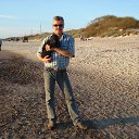 Bab'je leto v Klaipede �� ������� ���� ����������