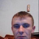 ���� ������, �����-��������� - ��������� 31 ��� 2013 � ������ ���� ����������