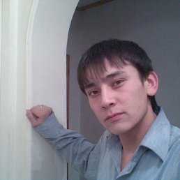 Sanya, �������, 40 ���