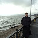 ���� ������, �������, 56 ��� - ��������� 31 ������ 2013 � ������ ���� ����������