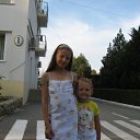 ���� ���������, ������, 30 ��� - ��������� 29 ����� 2012 � ������ ���� ����������