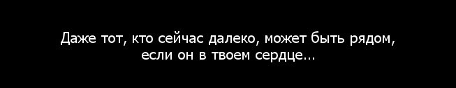 ���� �������, ��������, 40 ��� - ��������� 7 ��� 2013 � ������ �� ������ ��� :)�