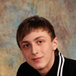 ���� �������, ������, 32 ���� - ��������� 13 ������ 2012