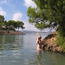 ���� �����, ������, 58 ��� - ��������� 3 ������� 2012 � ������ ���� �������� ����� �� �������...!!!�