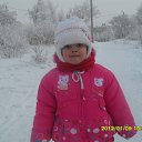 ���� ������, ����������, 40 ��� - ��������� 6 ����� 2012 � ������ ���� ����������