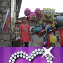 ���� ��������, ������, 57 ��� - ��������� 9 ���� 2010 � ������ �������