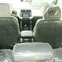 ���� �����, �����, 56 ��� - ��������� 16 ������� 2011 � ������ ���� ����������
