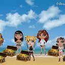 ���� �����, �����-��������� - ��������� 27 ���� 2013 � ������ ���� ����������