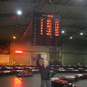 ���� ������, ������ ��������, 43 ���� - ��������� 20 ������� 2012