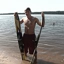 ���� ������, ������, 37 ��� - ��������� 21 ������ 2012