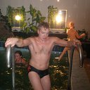 ���� R0mka, ������, 42 ���� - ��������� 29 ����� 2009 � ������ ���� ����������