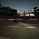 16 �� ������� �NFS WORLD�