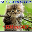  )))), , 52  -  12  2012   Foto Sympathy