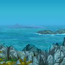 ���� ������, ������, 25 ��� - ��������� 3 ������� 2013 � ������ �Tropikania�