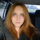 ���� �����, �����-���������, 38 ��� - ��������� 30 ���� 2013