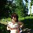 ���� ������, ����� - ��������� 27 ������� 2011