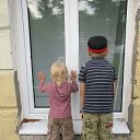 ���� �������, �����-���������, 79 ��� - ��������� 17 ������� 2011 � ������ ��������