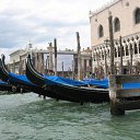 ���� �������, �����, 67 ��� - ��������� 14 ������� 2011 � ������ ���� ����������