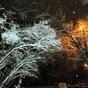 ���� ������-����������.))))))), ������ - ��������� 28 ������ 2012 � ������ ���� ����������
