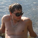 ���� ���, ���������, 38 ��� - ��������� 4 ������� 2012