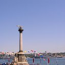 ���� ������, ����������� - ��������� 7 ������� 2009 � ������ ���� ������� �����-����ɻ