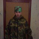 ���� ���������, ��������, 40 ��� - ��������� 2 ���� 2013 � ������ ��...�