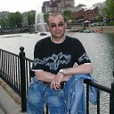 ���� �������, �������, 52 ���� - ��������� 14 ����� 2013 � ������ ���� ����������