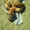 ���� Konstantin, �����������, 47 ��� - ��������� 20 ���� 2011 � ������ ���� ����������