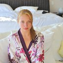 ���� �������, ������ - ��������� 26 ������ 2011 � ������ ���� ����������