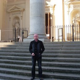 ������, ������, 53 ����