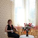 ���� �������� ������� ��������, ������������, 56 ��� - ��������� 1 ������� 2011 � ������ ���� ����������