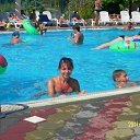 ���� Tatiana, ������-��-����, 51 ��� - ��������� 9 ������ 2011 � ������ ���� ����������