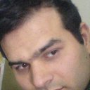 ���� �������, ����� - ��������� 2 ���� 2013 � ������ ���� ����������